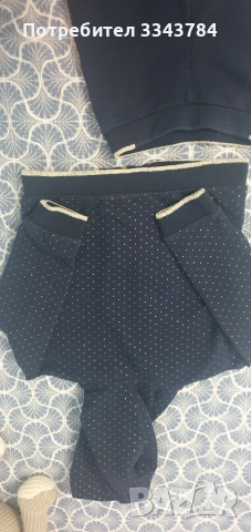 Анцунг Mayoral, снимка 6 - Детски анцузи и суичери - 36250427