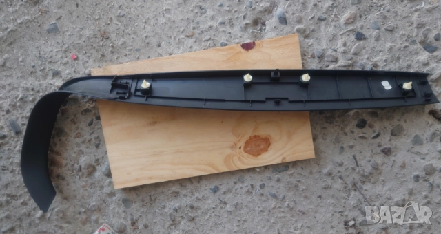 Части за БМВ 1 /BMW 1/ F-20, F-21 М-пакет 2012-2019 г., снимка 13 - Части - 50921269