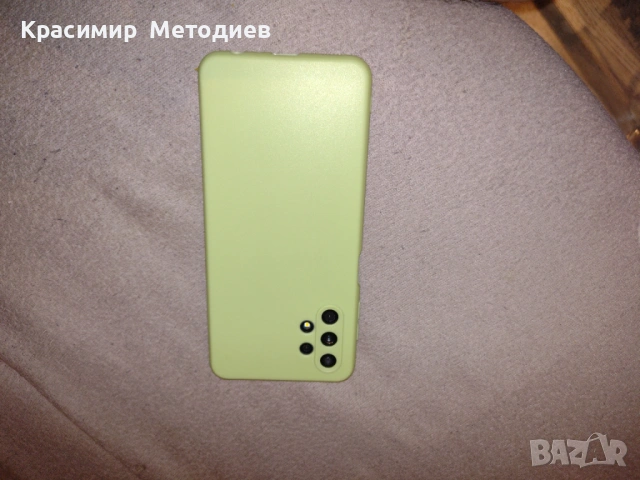 Samsung a 32 5g 64gb, снимка 3 - Samsung - 53638624