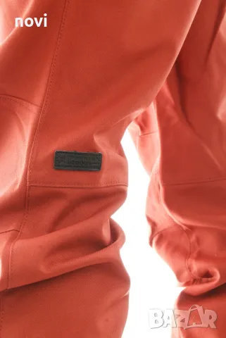 L1 Thunder 20k, M, L, нов, оригинален мъжки ски/сноуборд панталон, снимка 7 - Зимни спортове - 47436065