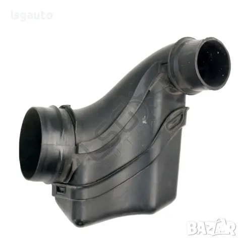 Въздуховод Nissan Note I (E11) 2005-2012 ID:146648
