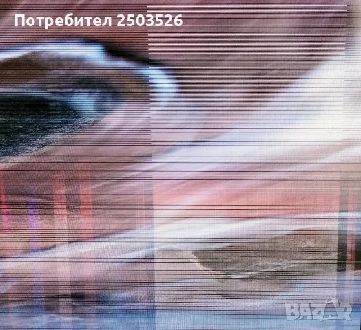 LCD Монитор Msi 27", снимка 2 - Монитори - 55993939