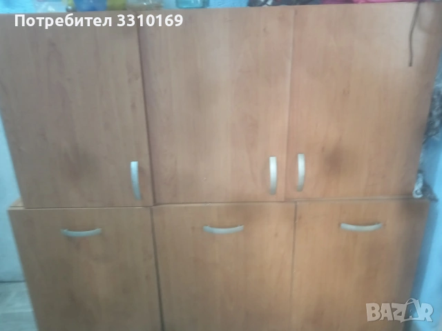 обзавеждане за кухня, снимка 3 - Други - 53473305