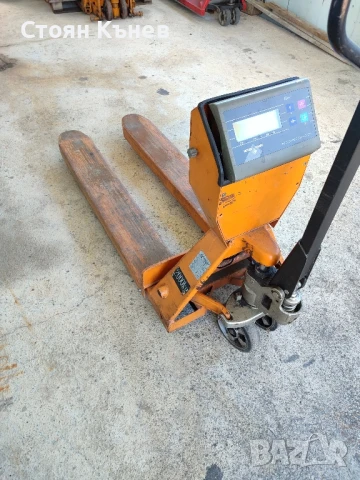 Лед смард телевизор, Samsung , снимка 18 - Телевизори - 33790184