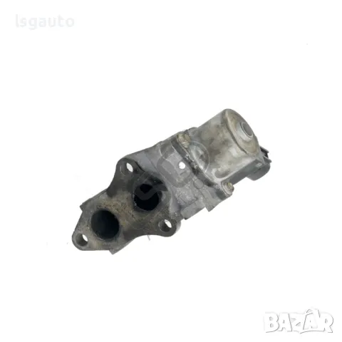 EGR клапан Toyota Corolla 2001-2006 ID: 135720, снимка 2 - Части - 47614889