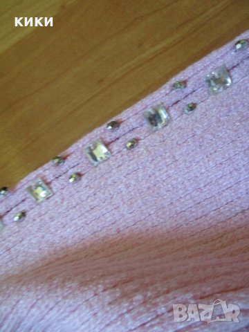 Дамски близи ЛОТ, снимка 10 - Блузи с дълъг ръкав и пуловери - 34573468