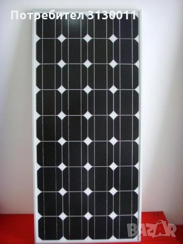 Нови Маркови соларни фотоволтаични панели Raggie 3 години гаранция., снимка 6 - Други - 34811858