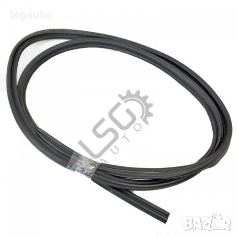 Уплътнение заден капак Nissan Note I (E11)(2005-2012) ID:94685