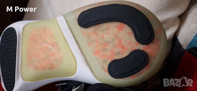 Nike Joyride Dual Run, номер 48, снимка 5 - Маратонки - 40844092