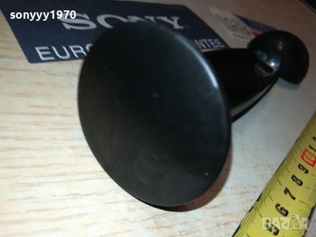 ЛЪЖИЧКА ЗА КАФЕ С ТЪПКАЧКА 1908231927, снимка 6 - Кафемашини - 41905663