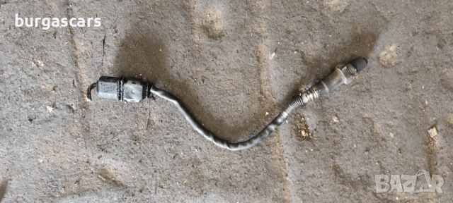 Ламбда сонда Bmw 118D - 122к.с E87 2005г 