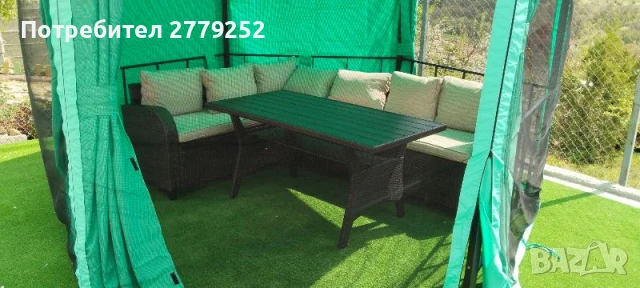 Продава къща в с.Лясково, снимка 7 - Къщи - 50745932