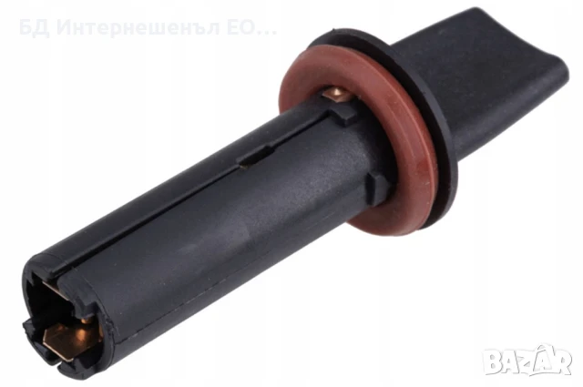 92161-2E000  Фасунга за преден мигач, Hyundai, Kia,