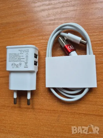 samsung galaxy A73 5G 128gb , снимка 7 - Samsung - 48509746