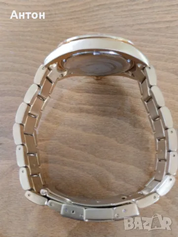 Contrejour Paris , снимка 6 - Мъжки - 49598570