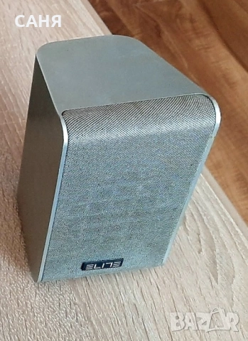 Три тонкллонкиELITTEза11€, снимка 3 - Друга електроника - 53613688