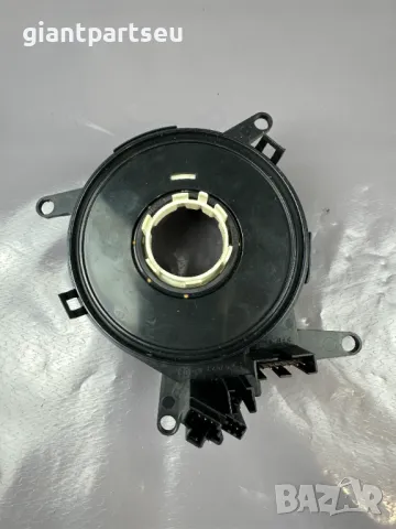 Лентов Кабел за БМВ BMW E60 E61 6976394, снимка 3 - Части - 49101040
