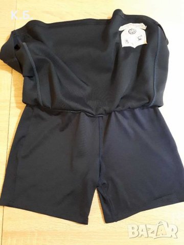 Спортна пола р-р XS, S, снимка 2 - Поли - 34768550