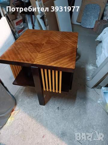 кашпи от дърво , снимка 7 - Саксии и кашпи - 53489349