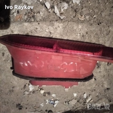Десен и ляв халоген ,мигач за ALFA ROMEO 156 комби, снимка 2 - Части - 44309757