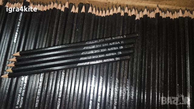 РАЗПРОДАЖБА НА СКЛАД! ОРИГИНАЛНИ БЪЛГАРСКИ МОЛИВИ JOLLY – ХЕМУС БЪЛГАРИЯ (АВСТРИЯ), снимка 2 - Друго - 51370292