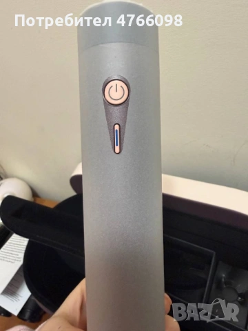 DYSON co-anda2x NEW!!, снимка 3 - Други - 53843924