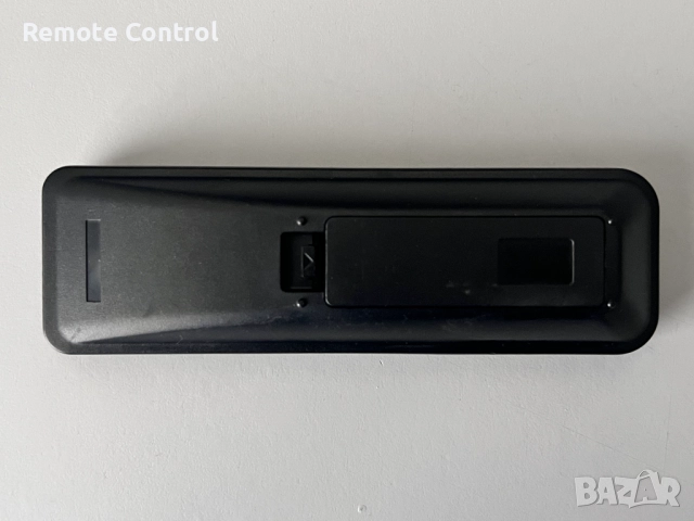 Дистанционно TechniSat (AUDIO SYSTEM), снимка 3 - Аудиосистеми - 52712362