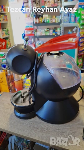 кафе машини, снимка 4 - Кафе машини - 53257388