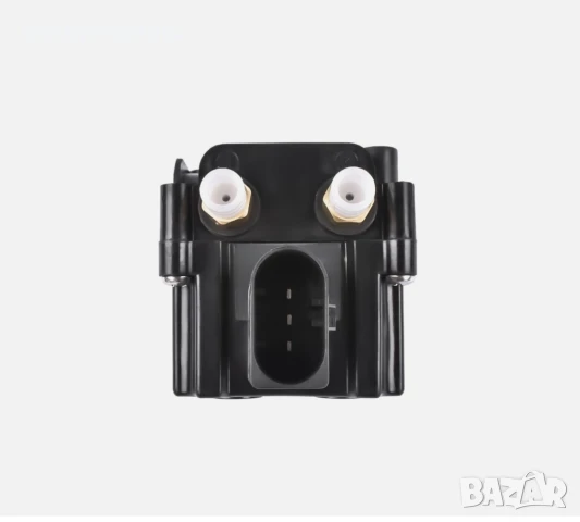 Разпределител за BMW, снимка 6 - Части - 50455051