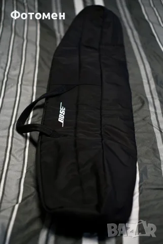 Оригинален калъф за Bose L1 pro8