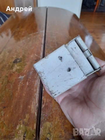 Стар пепелник БДЖ #3, снимка 5 - Други ценни предмети - 53144683