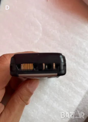 Телефон Nokia 6210 Нокиа 6210, снимка 6 - Nokia - 55892226