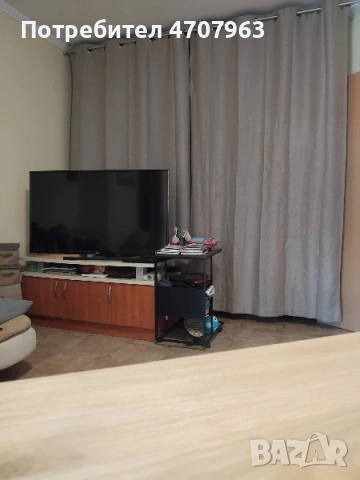 Едностаен - Слънчев бряг, снимка 7 - Апартаменти - 53712282