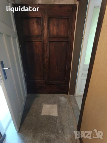 Къща вила на Искърското дефиле, снимка 2 - Къщи - 51248655