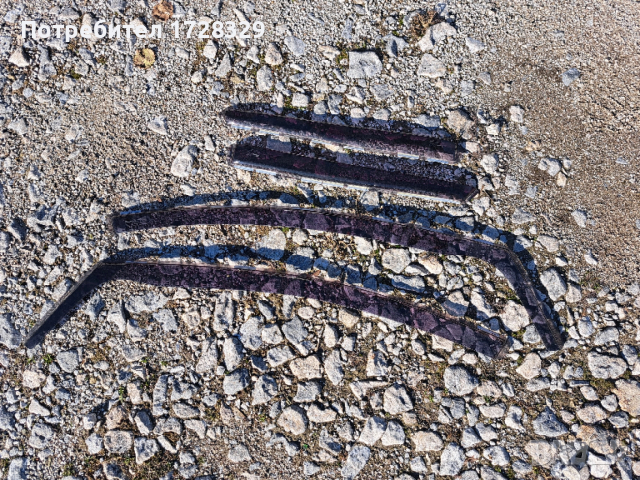 Полски ветробрани HEKO за KIA CEED/КИА СИЙД 2013-2018 КОМБИ