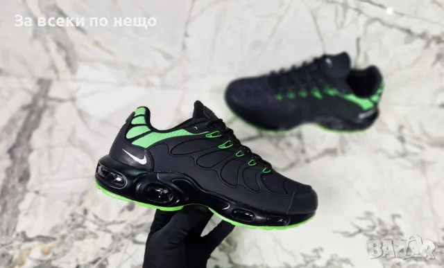 Nike Дамски Маратонки от 36 до 41 номер👟Дамски Спортни Обувки Найк-Различни Цветове Код P348, снимка 4 - Маратонки - 49799687