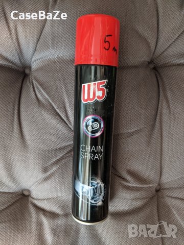 Чистител за спирачки/WD40/Силиконов спрей/Смазване/Почистване интериор, снимка 9 - Аксесоари и консумативи - 39085443