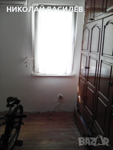  ОТ     СОБСТВЕНИК    *    Тристаен  апартамент  в град   Пловдив  /   район  ТРАКИЯ  ., снимка 10 - Апартаменти - 51858827