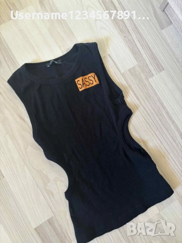 Pause jeans xs, снимка 2 - Блузи с дълъг ръкав и пуловери - 52350416