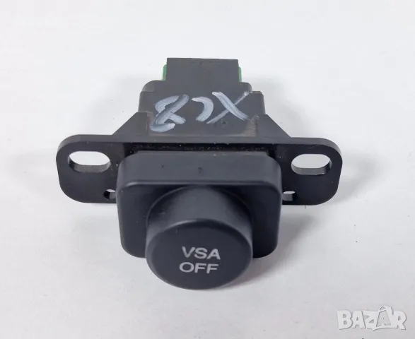 Бутон Копче VSA ВСА ЕСП Honda Civic 8 VIII Хонда Сивик 8 VIII 2005 - 2011