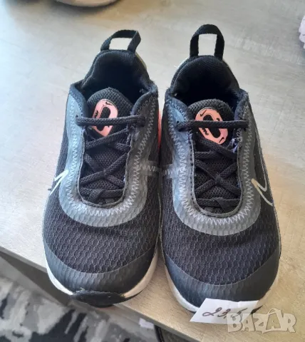 Маратонки от 23 до 31 номер, снимка 16 - Детски маратонки - 50152465