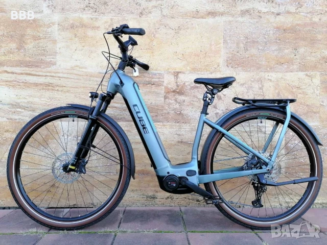 Планински велосипеди 0896617175 , снимка 6 - Велосипеди - 50665515