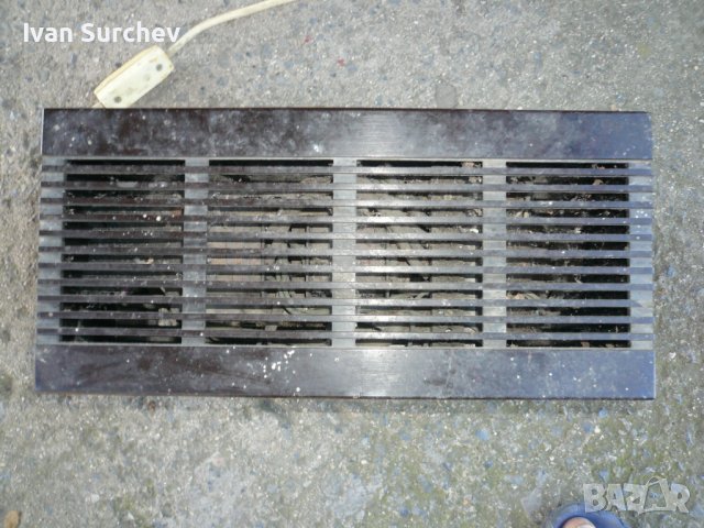 ТРАНСФОРМАТОР ЗА НАПРЕЖЕНИЕ НЕМСКИ, снимка 6 - Мрежови адаптери - 40621956