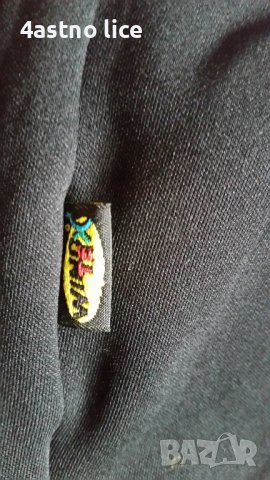 Giordana яке за колоездене , снимка 4 - Спортни дрехи, екипи - 38969438