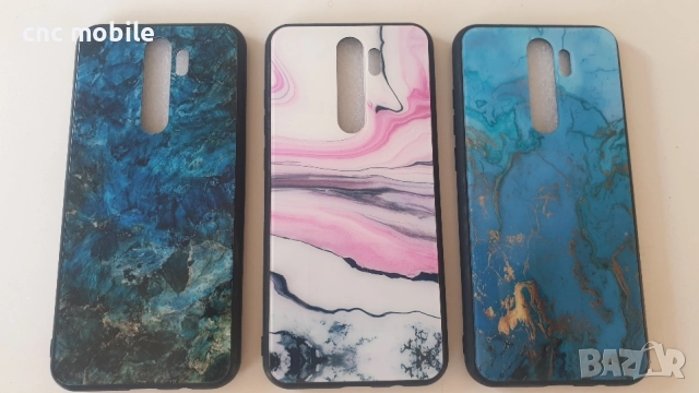 Xiaomi Redmi 8 Xiaomi Redmi 8A Xiaomi Redmi 8A Dual Xiaomi Redmi Note 8 Pro калъф case , снимка 13 - Калъфи, кейсове - 45496451