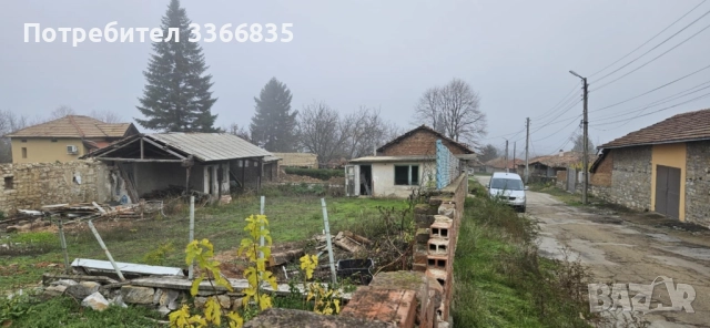 Парцел, снимка 6 - Парцели - 52653590