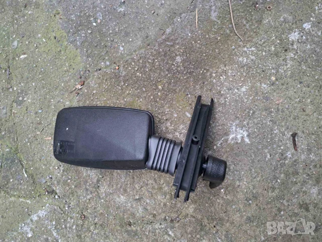 Дясно огледало за раса 21070504