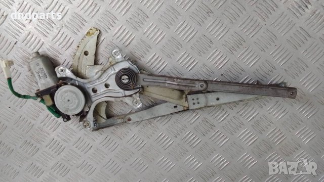 Стъклоповдигач Toyota Corolla 2000г.(преден десен)	