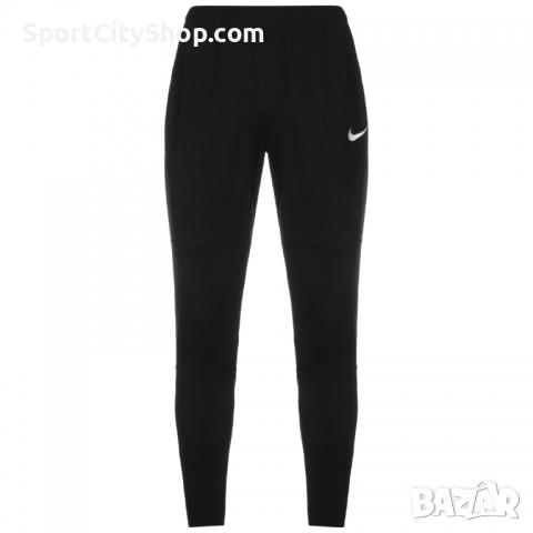Спортен панталон Nike Park 20 BV6877-010