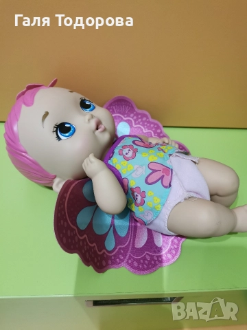 Детски играчки по 8лв/брой, снимка 7 - Образователни игри - 52589665